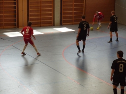 Hallenturnier_Geretsried